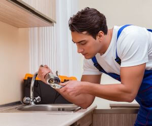 About Septic Pumping Service Bushwood, MD